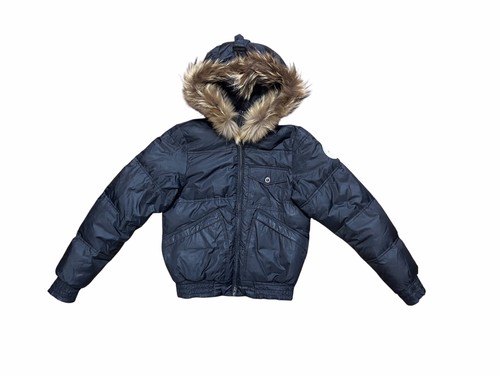 Napapijri jacky damen - jacky,