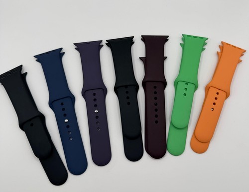 50x original apple - original, watch