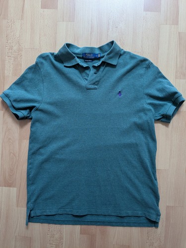 Polo ralph lauren l - gr.,
