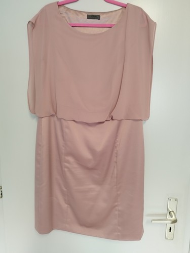 Oliver premium kleid elegant - kleid,