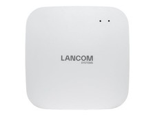 Lancom LW-700