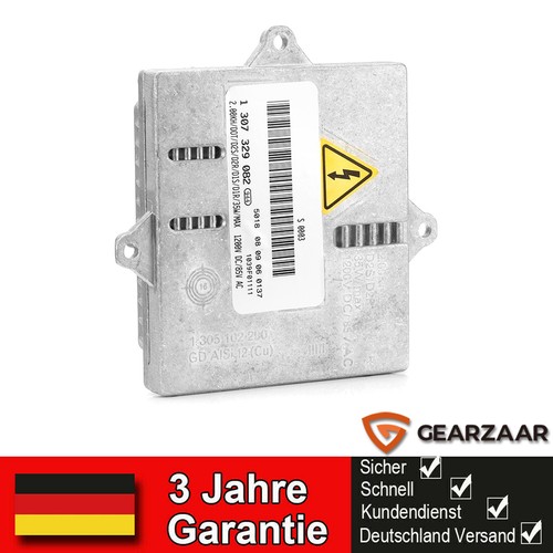 D2s xenon scheinwerfer - d2s,