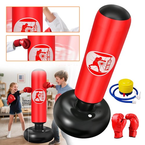 Boxsack standboxsack - boxsack,