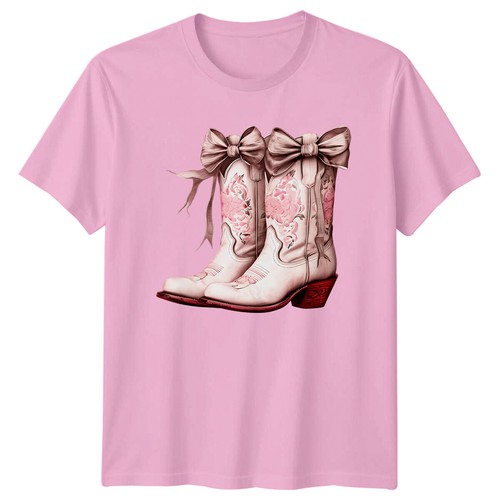 Blumen cowboystiefel mode - cowboystiefel,