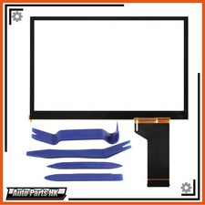 6.5" Touch Screen Digitizer