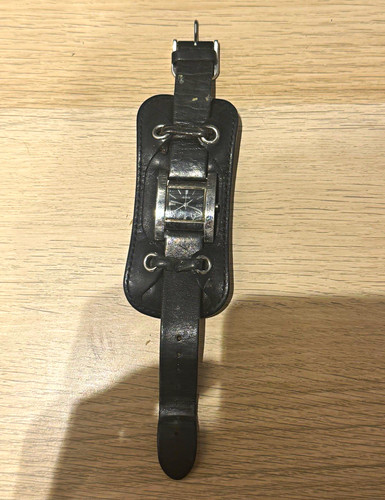 Guess damen armbanduhr - guess,