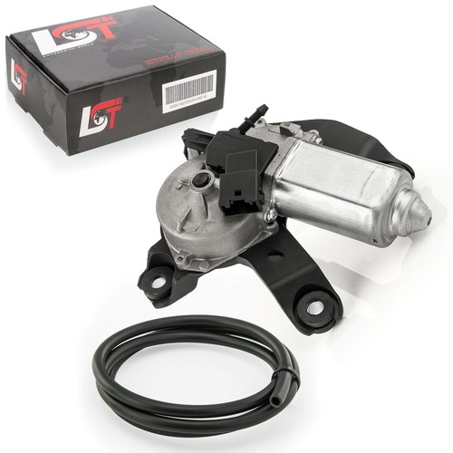 Heckscheibenwischer motor mit - heckscheibenwischer,