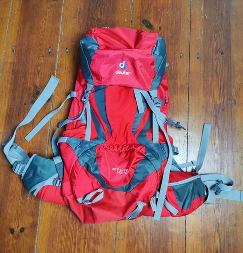 Deuter act lite - deuter,
