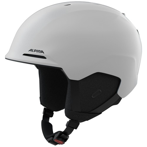 Alpina brix winter skihelm - alpina,