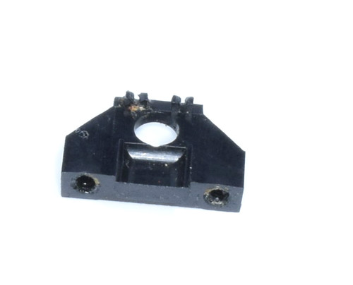 Märklin lagerbock 264700 für - 264700,