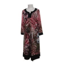 Julie C, Kleid, Größe: 50