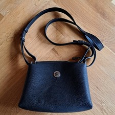 Handtasche/Umhängetasche von