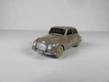 Wiking Modelle, DKW Limousine