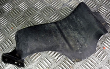 Spritzschutz,Zylinderspritzsch