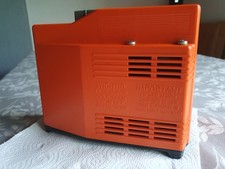 Original Porsche  928 Kompressor Notrad 80-ger Jahre