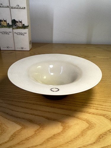 Venini opalglas schale murano - opalglas,