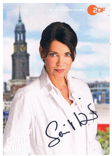 Gerit kling original - gerit, kling,