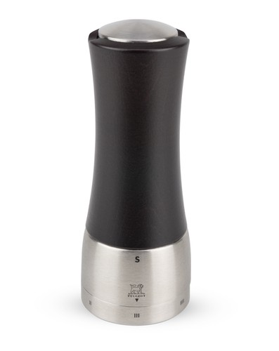Peugeot salzmühle madras 16cm - salzmühle,