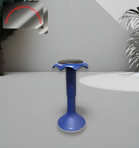 Hokki 1234 sitzhocker - 1234,