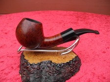 Pfeife, Mr. Andersen, Made in