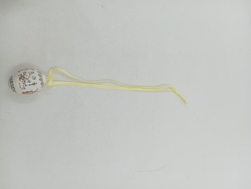 Hutschenreuther porzellanfigur - hutschenreuther,