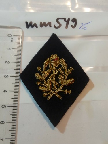 Frankreich abzeichen - frankreich,