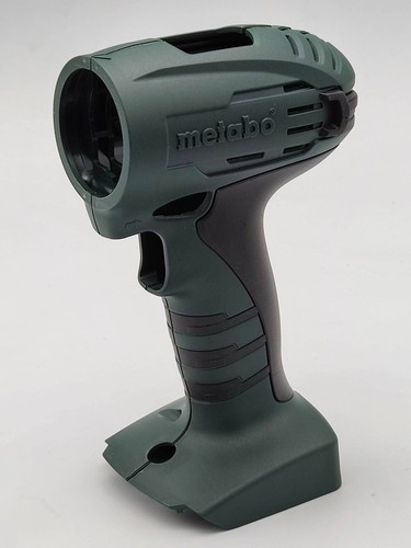 Metabo 343395130 - metabo®,