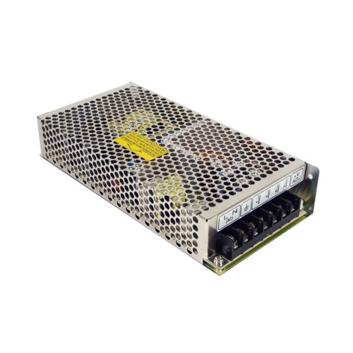 Mean well 150 - well, rs-150-48