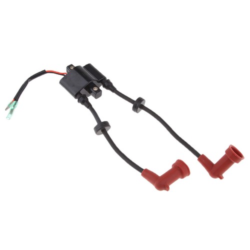 Zündspule für yamaha - für,