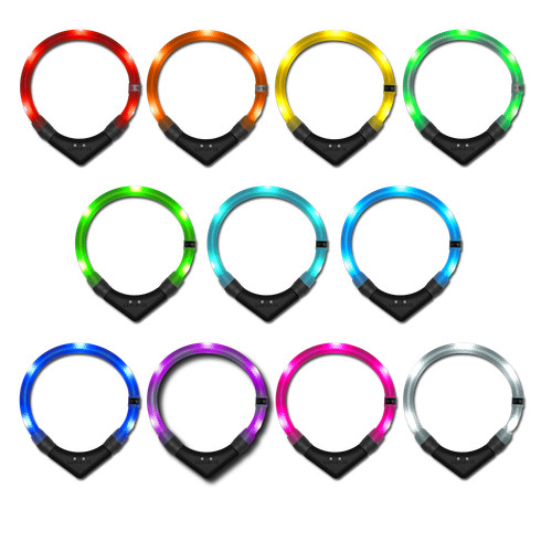 Leuchtie easy charge - leuchtie,