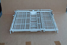 Miele Original Besteckschublade  kpl. 60cm aus Modell:G2470 SCVI Zustand: gut