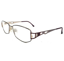 Cazal Brillenfassung Mod.4140