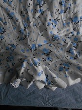 Damen Slips große Größe