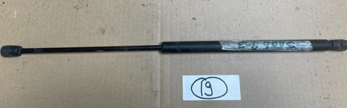 Saab baujahr 1994 - saab,