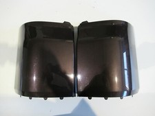 Genuine VW T5 Multivan Trim