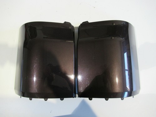 Original multivan - original, vw