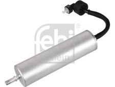 FEBI BILSTEIN 176571