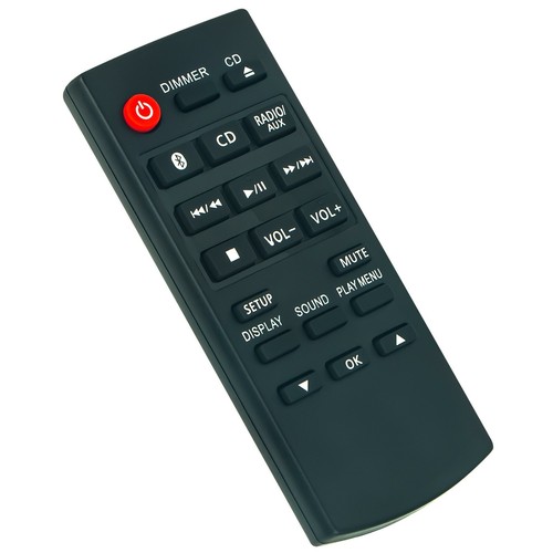 Neue ersetzte n2qayb000949 - neue,