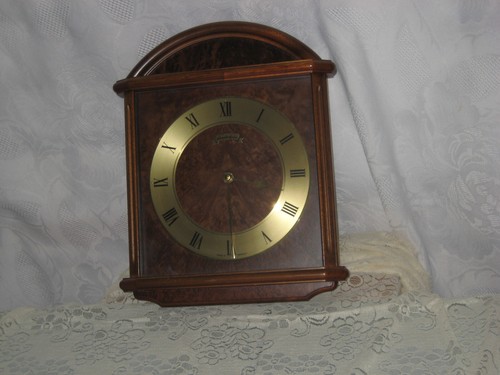 Uhr wanduhr schmeckenbecher - wanduhr,