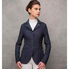 Horseware AA Damen MotionLite