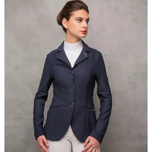 Horseware damen motionlite - horseware, aa