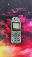 Original siemens s35i handy - original,