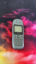 Original Siemens S35i Handy