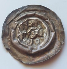 Meißen, Heinrich der