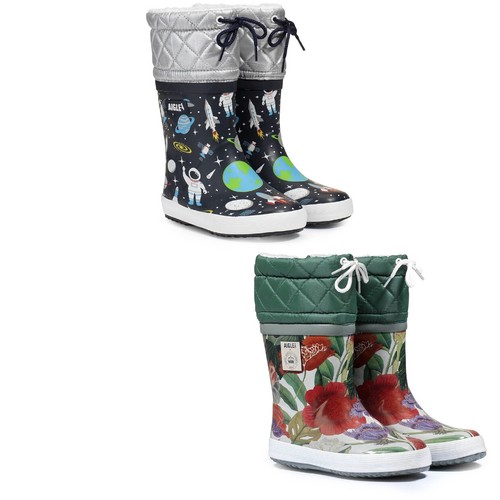 Aigle giboulee kinder - giboulee, 2