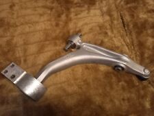 Original Radaufhängung Alfa Romeo 159, Brera,Spider 5071088TRW rechts unten 939
