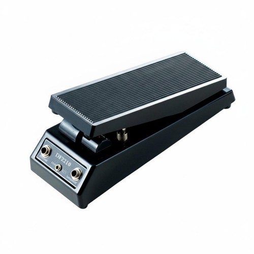 Stück wah pedal - stück, wah-wah-pedal