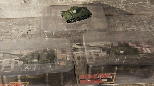 144 world tank museum - tank,