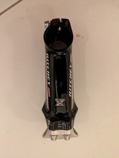 Ritchey 4Axis Vorbau 31.8mm 100mm 6° - nicht gefahren
