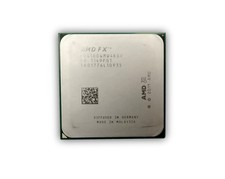 Cpu amd 4100 4x3 6ghz - cpu, 4x3.6ghz